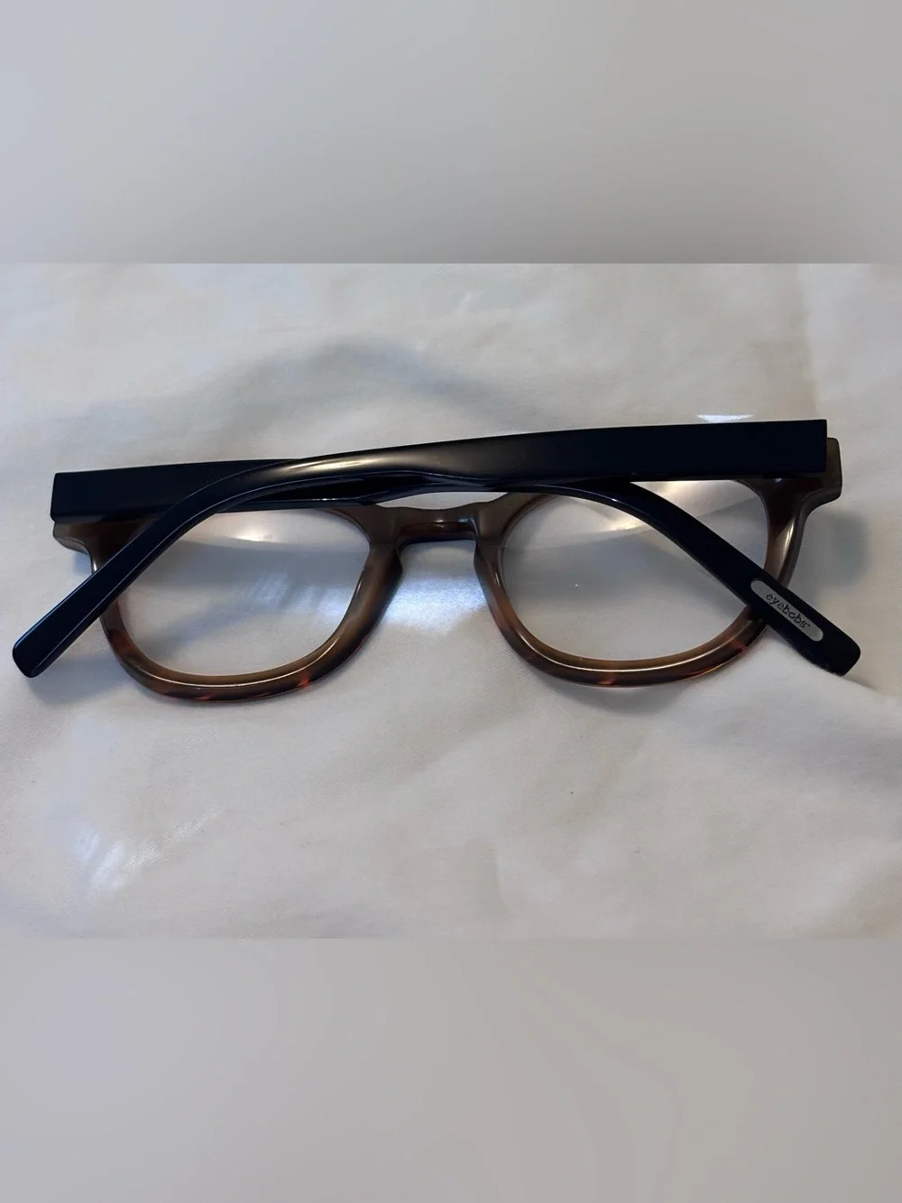 Eyebobs waylaid 2231rx